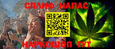 спиды Ирбит