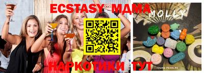 марки nbome Ипатово