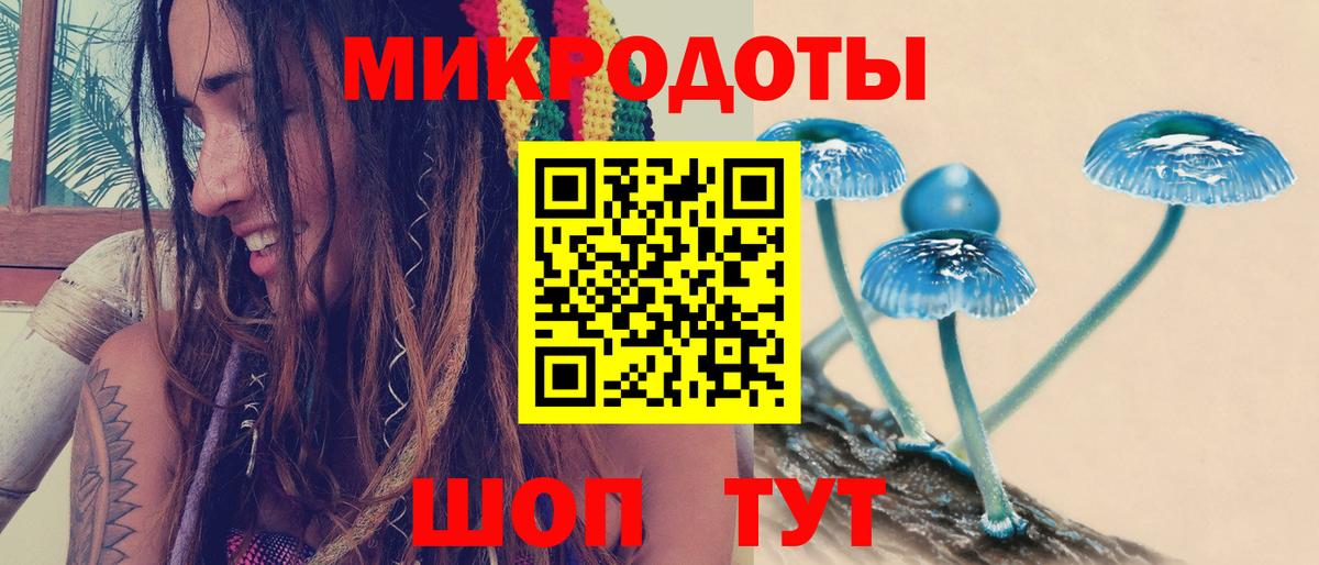 Галлюциногенные грибы Psilocybe  Вход с VPN  Галлюциногенные грибы Psilocybe  Красноуфимск 